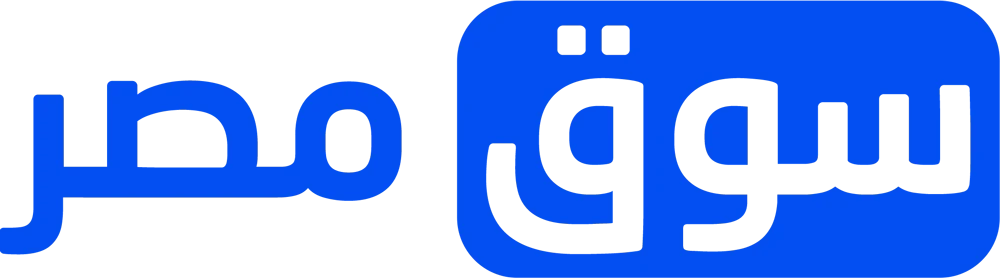 شعار